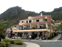 Hotel Salgueiro Hotels near Aquario da Madeira