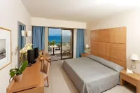 D'Andrea Mare Beach Hotel Hotels in Kremasti