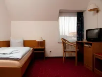 Hotel Weinert Hotels in GroB Nemerow