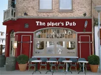 The Pipers