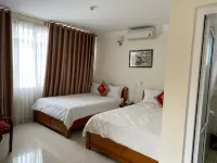 Hoang Dat Hotel Hotels near Dong Hoi Airport