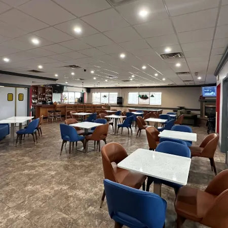 Ramada by Wyndham Waupaca
