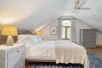 Cordelia by AvantStay Amazing Backyard 10Mins from Stockbridge