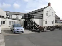 Links Lets Room Only Hotels in Embleton
