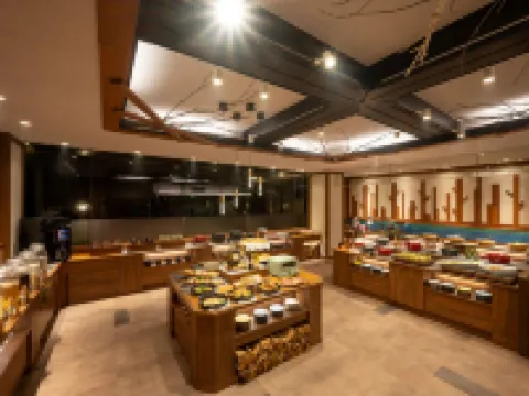 Morinosizuku Rin Hotels in Biei