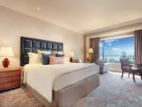 Taj Lands End Hotels in Mumbai