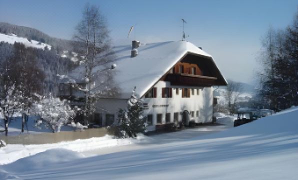 Gailerhof Hotel B&B Superior - Housity