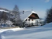 Gailerhof Hotel B&B Superior