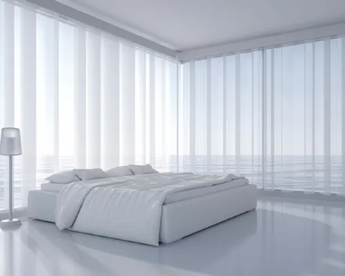 Ibis Budget Vienne Sud โรงแรมในเวียนนา
