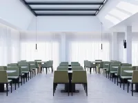 キンタ ダ マキア ホテル シントラのホテル