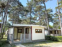 Camping Village Mare Pineta