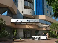 Lancaster Tamar Hotel- Hadath Hotels near Paroisse Notre Dame de Lourdes - Furn El Chubbak