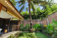 Villa So Long Banyuwangi Hotels in 