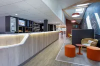 Kyriad Marseille Est - GÉMENOS Hotels in Gémenos