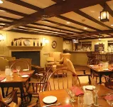 Publick House Historic Inn and Country Motor Lodge