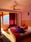 Goroomgo Chanderlata Cottage (Naggar Kullu) Hotel a Baragran