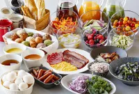 Hotel Comento Yokohama Kannai Hotel a Yokohama