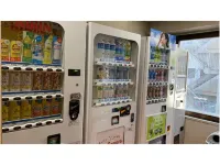 Hanno Dai-Ichi Hotel Hotels in Hanno