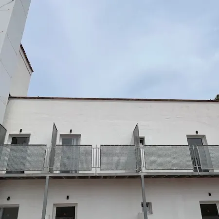 Hostal Alcina