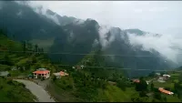 Lal Tower Hotel Hotels in Malam Jabba
