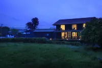 Imurakebettei Tsukinohanare Hotels in Asakura