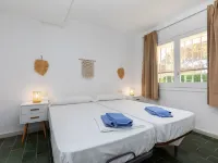 Vilafortuny - Bungalows