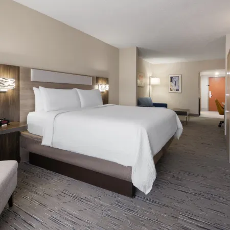 Holiday Inn Express & Suites SEBRING by IHG