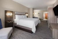 Holiday Inn Express & Suites Sebring