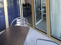 Hitrental Allmend Comfort Studios Hotels in Horw