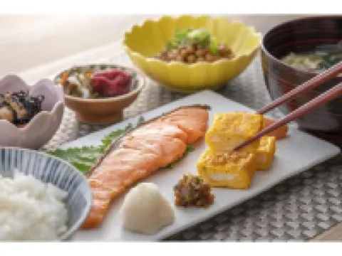 Shonan Relief Hotels in Hayama