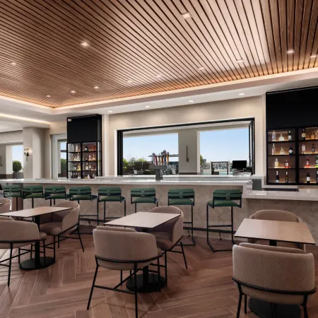 SpringHill Suites Chula Vista Eastlake