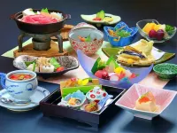 Yamashita Hotels in Kanazawa