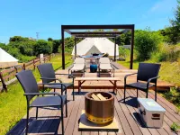 Kabuku Resort Hotels in Shima