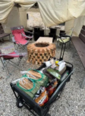 Yangju Sordia Pool Villa