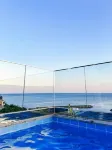 Ulsan Have on Pool Villa - piscine
