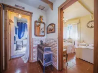 Casa Oasi Con Vista