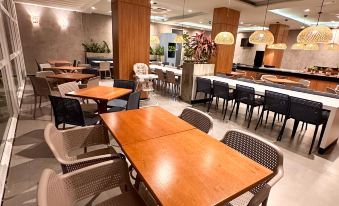 ibis budget Aracaju