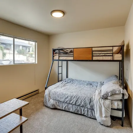 Lewiston Vacation Rental w/ Nearby River Access!
