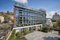 Pendry West Hollywood Отели в г. Западный Голливуд
