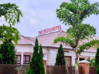 The Keza Hotel