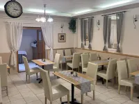 Hotel Papillon