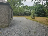 Mountpanther Holiday House Hotels near Tyrella Beach