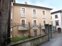 Hotel Duomo Hotel a Orvieto