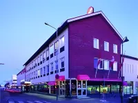Original Sokos Hotel Koljonvirta