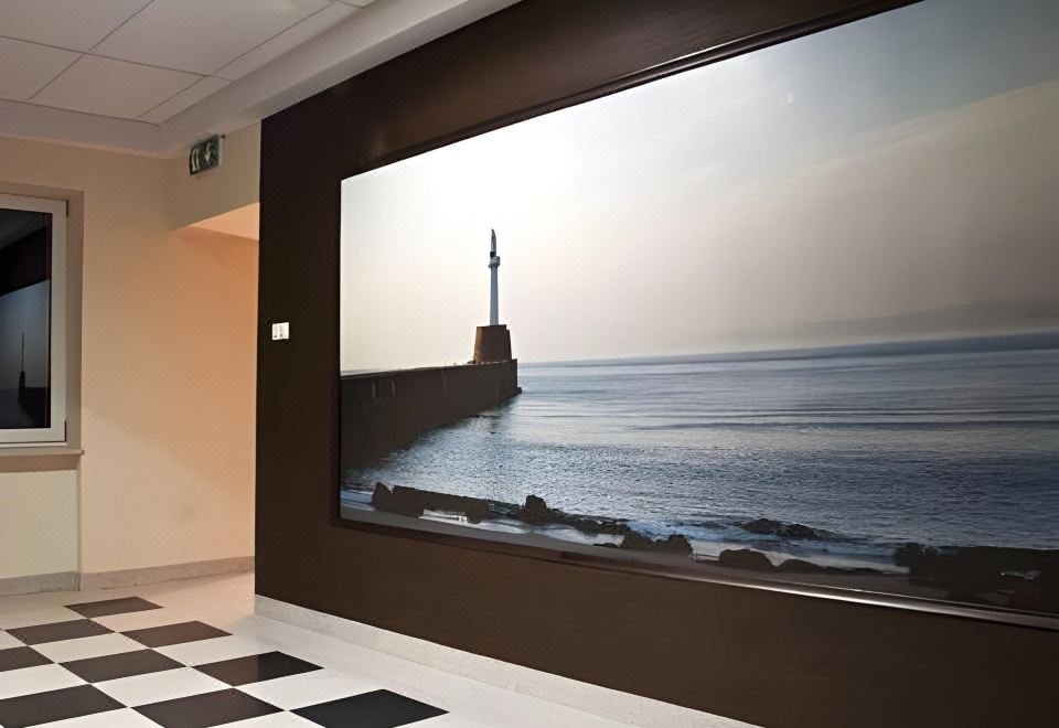Boutique Hotel's I Milionowa 이미지
