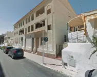 Apartment Oropesa El Faro Hotels in Oropesa