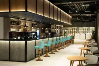 INNSiDE利物浦 - 酒吧