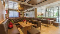 Hotel Niederreiter - Parkering