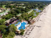 Grand Decameron Panama, A Trademark All Inclusive Resort Hotels in Rio Hato