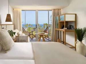 Paradisus by Melia Gran Canaria